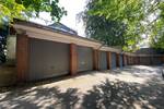 Etagenwohnung Mettmann - 2 Zimmer, 58 m&sup2;, 119.000&euro; | Angebot:26244904