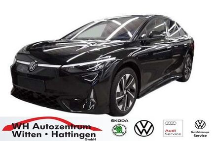 VW ID.7 13.155 km 50.855 &euro; Witten 58453
