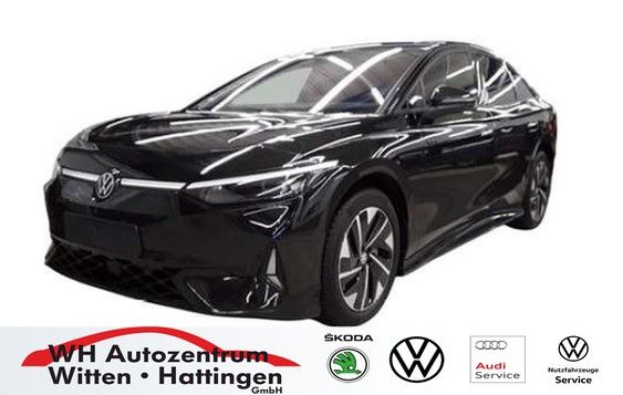 VW ID.7 13.155 km 50.855 &euro; Witten 58453