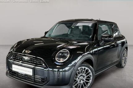 Mini Cooper C 12.163 km 26.999 &euro; Essen 45141