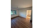 Hochparterre Dortmund Hörde - 3 Zimmer, 63 m&sup2;, 225.000&euro; | Angebot:26338813