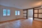 Etagenwohnung Solingen Burg - 2 Zimmer, 30 m&sup2;, 550&euro; | Angebot:25806817