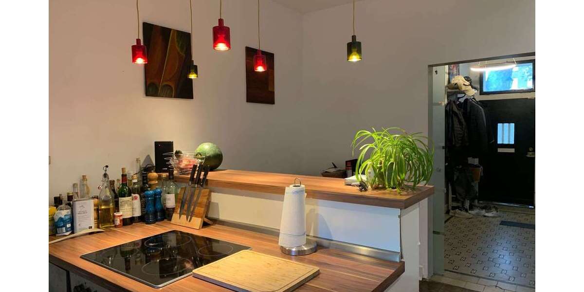 Einfamilienhaus Oberhausen Alsfeld - 14 Zimmer, 302 m&sup2;, 550.000&euro; | Angebot:26787231