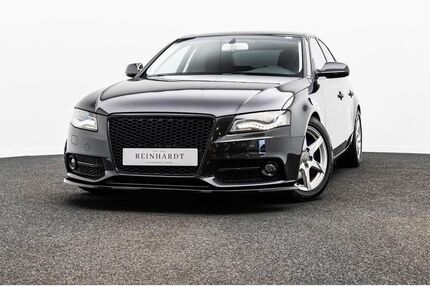 Audi A4 175.203 km 6.778 &euro; Hagen 58091