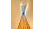 Etagenwohnung Hagen Hagen-Nord - 4 Zimmer, 108 m&sup2;, 759&euro; | Angebot:22976394