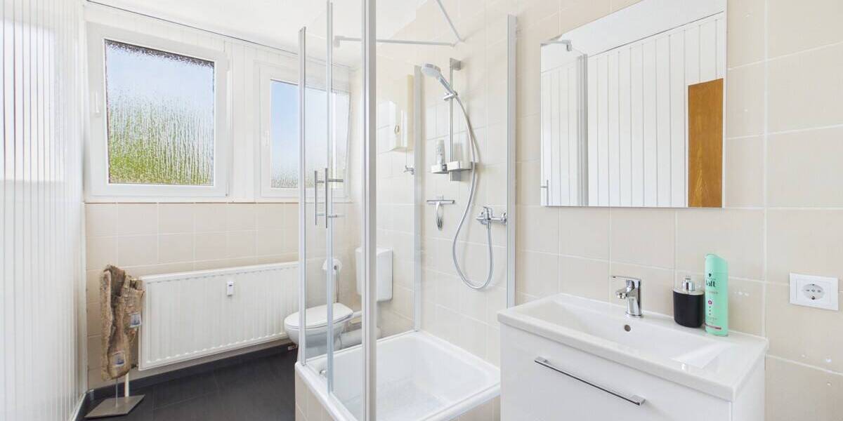 Mehrfamilienhaus, Wohnhaus Waltrop - 8 Zimmer, 215 m&sup2;, 415.000&euro; | Angebot:26723708