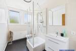 Mehrfamilienhaus, Wohnhaus Waltrop - 8 Zimmer, 215 m&sup2;, 415.000&euro; | Angebot:26723708