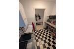 Dachgeschoßwohnung Bochum Querenburg - 3 Zimmer, 68 m&sup2;, 680&euro; | Angebot:26003605