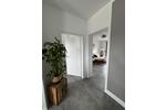 Etagenwohnung Dortmund Gartenstadt - 3.5 Zimmer, 84 m&sup2;, 1.480&euro; | Angebot:26089330