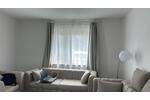 Etagenwohnung Schwerte - 4 Zimmer, 80 m&sup2;, 230.000&euro; | Angebot:26125629