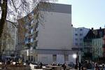 Mehrfamilienhaus, Wohnhaus Oberhausen Sterkrade-Mitte - 1 Zimmer, 1.520.000&euro; | Angebot:26377926