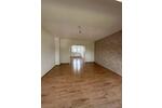 Dachgeschoßwohnung Gladbeck - 4.5 Zimmer, 83 m&sup2;, 750&euro; | Angebot:26231896