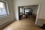 Gewerbeobjekt Duisburg Alt-Homberg - 800&euro; | Angebot:26228860