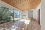 Einfamilienhaus Sprockhövel Haßlinghausen - 1 Zimmer, 153 m&sup2;, 249.000&euro; | Angebot:25674376