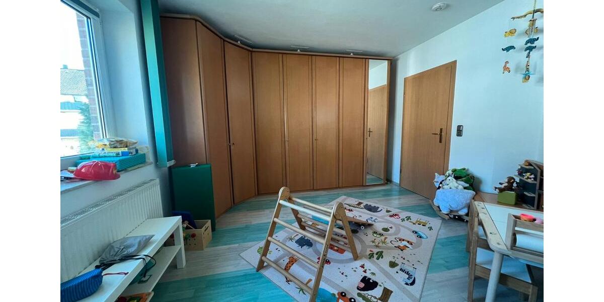 Maisonettenwohnung Essen Stadtbezirk VII - 4 Zimmer, 88 m&sup2;, 970&euro; | Angebot:26326019