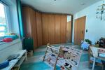 Maisonettenwohnung Essen Stadtbezirk VII - 4 Zimmer, 88 m&sup2;, 970&euro; | Angebot:26326019