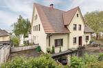Mehrfamilienhaus, Wohnhaus Wetter Volmarstein - 8 Zimmer, 217 m&sup2;, 349.000&euro; | Angebot:26804787