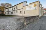 Mehrfamilienhaus, Wohnhaus Hagen Boele - 2 Zimmer, 589 m&sup2;, 340.000&euro; | Angebot:25726816