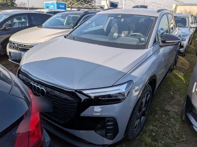Audi Q4 e-tron 17.999 km 25.405 &euro; Hagen 58091