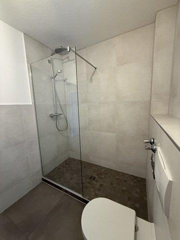 Etagenwohnung Hagen Hagen-Mitte - 3 Zimmer, 94 m&sup2;, 760&euro; | Angebot:26403745