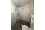 Etagenwohnung Hagen Hagen-Mitte - 3 Zimmer, 94 m&sup2;, 760&euro; | Angebot:26403745