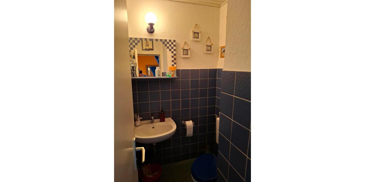 Dachgeschoßwohnung Hagen Hagen-Mitte - 4 Zimmer, 102 m&sup2;, 675&euro; | Angebot:26414747