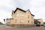 Etagenwohnung Herne (DG) Herne-Süd - 4 Zimmer, 89 m&sup2;, 139.000&euro; | Angebot:25677387
