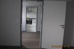 Gewerbeobjekt Solingen Mitte - 280&euro; | Angebot:26302426