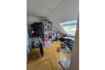 Doppelhaushälfte Essen Stadtbezirk IV - 6.5 Zimmer, 149 m&sup2;, 1.659&euro; | Angebot:25993241