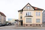 Etagenwohnung Herne (DG) Herne-Süd - 4 Zimmer, 89 m&sup2;, 139.000&euro; | Angebot:25677387