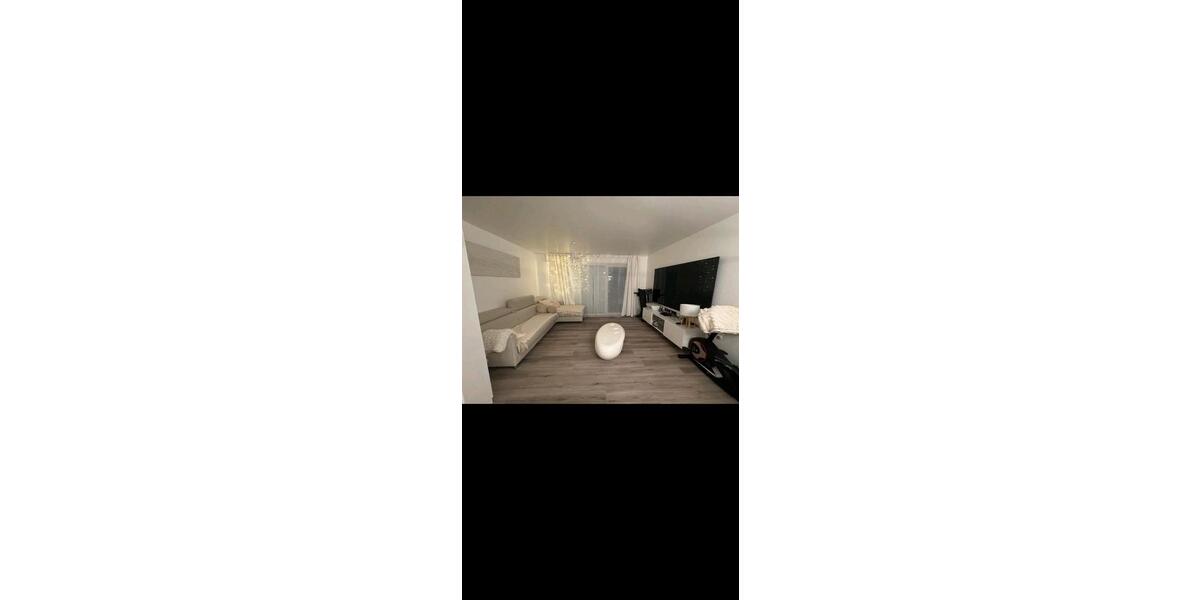 Reihenhaus Bochum Bochum-Ost - 3.5 Zimmer, 89 m&sup2;, 330.000&euro; | Angebot:26042124