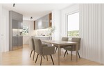 Einmalige Chance: Junges Reihenendhaus mit Garage - Reihenendhaus Dortmund - Lindenhorst Lindenhorst | Angebot:22460297