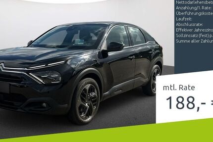 Citroen C4 57.577 km 15.840 &euro; Dortmund 44263