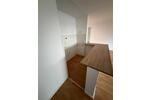 Erdgeschoßwohnung Herten - 1 Zimmer, 40 m&sup2;, 300&euro; | Angebot:26285170