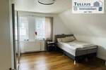 Einfamilienhaus Essen Schönebeck - 6 Zimmer, 196 m&sup2;, 795.000&euro; | Angebot:25703153