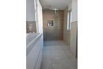 Reihenhaus Wuppertal Dornap - 4 Zimmer, 125 m&sup2;, 365.000&euro; | Angebot:26123096