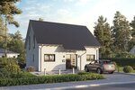 Ihr individuelles Traumhaus gestalten - mit allkauf zum maßgeschneiderten Eigenheim - Home 10 - Einfamilienhaus Sprockhövel | Angebot:27334608