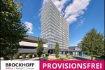 Gewerbeobjekt Essen Stadtkern - 14&euro; | Angebot:22561246