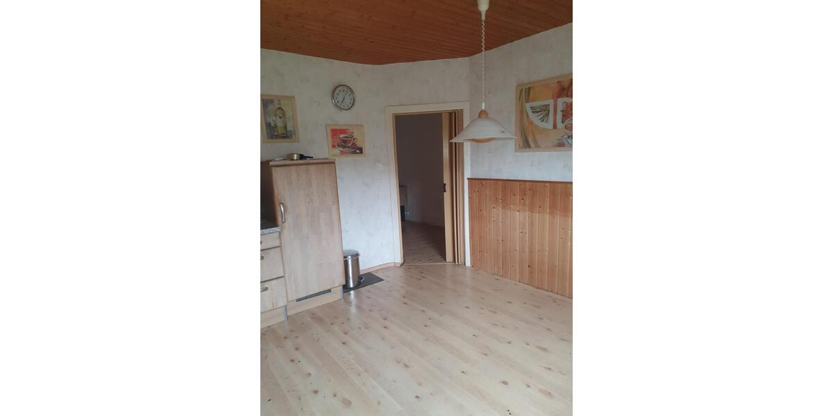 Doppelhaushälfte Oberhausen Osterfeld - 3.5 Zimmer, 73 m&sup2;, 159.000&euro; | Angebot:27066482