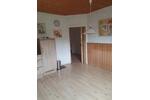 Doppelhaushälfte Oberhausen Osterfeld - 3.5 Zimmer, 73 m&sup2;, 159.000&euro; | Angebot:27066482