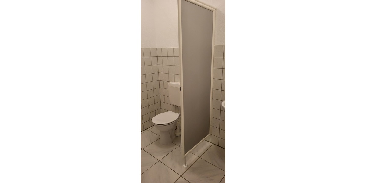 Gut erreichbare Gewerbeeinheit in Remscheid-Süd (Bliedinghausen) - Gewerbeobjekt Remscheid Remscheid-Süd | Angebot:8334790