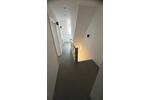 Doppelhaushälfte Essen Stadtbezirk VI - 6 Zimmer, 110 m&sup2;, 320.000&euro; | Angebot:26147699