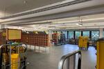 Gewerbeobjekt Essen Stadtbezirk IV - 2.900.000&euro; | Angebot:17190908