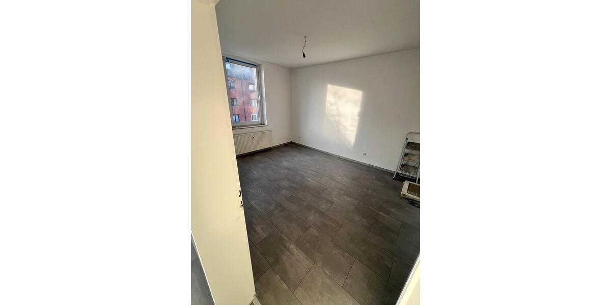 Etagenwohnung Gelsenkirchen Erle - 2.5 Zimmer, 50 m&sup2;, 110.000&euro; | Angebot:25980794
