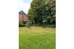 Etagenwohnung Wuppertal Lichtenplatz - 3 Zimmer, 85 m&sup2;, 204.000&euro; | Angebot:26395163