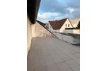 Einfamilienhaus Witten Heven - 4.5 Zimmer, 120 m&sup2;, 279.000&euro; | Angebot:25655951