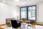 Gewerbeobjekt Herne Herne-Mitte - 459&euro; | Angebot:25720388