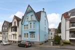 Mehrfamilienhaus, Wohnhaus Solingen Höhscheid - 1 Zimmer, 295 m&sup2;, 660.000&euro; | Angebot:25738451