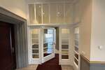 Gewerbeobjekt Hagen Hochschulviertel - 7 Zimmer, 243 m&sup2;, 2.900&euro; | Angebot:25675679