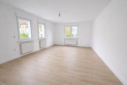 Wohnung Dortmund Gartenstadt - 3 Zimmer, 96 m&sup2;, 1.200&euro; | Angebot:26300578